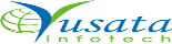 Yusata Infotech